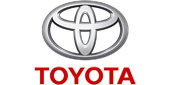  تويوتا  