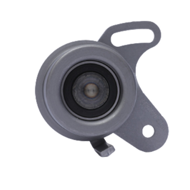 أجزاء موتور