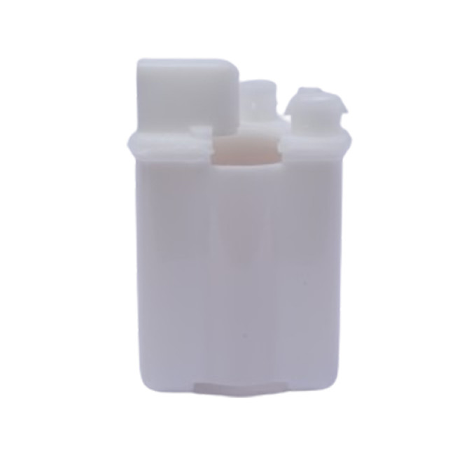 فلتر بنزين GSP