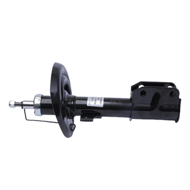  مساعد امامى GSP